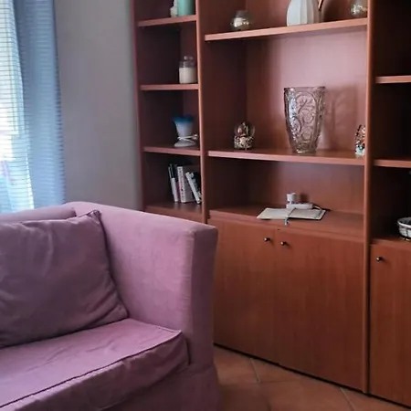 Casa Edy